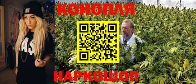 индика Кумертау