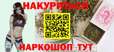 индика Кумертау